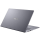 ASUS ZenBook 14 UM433IQ R7-4700U/16GB/1TB/W10 MX350 - 574365 - zdjęcie 6